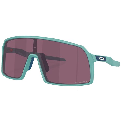 Oakley sutro sonnenbrille - sutro,