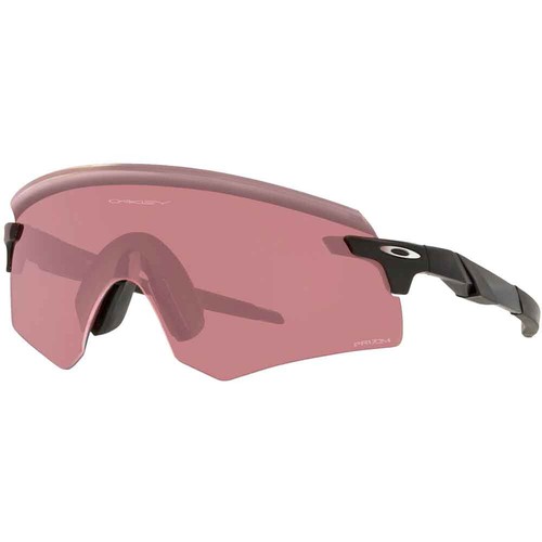 Oakley encoder sonnenbrille - encoder,
