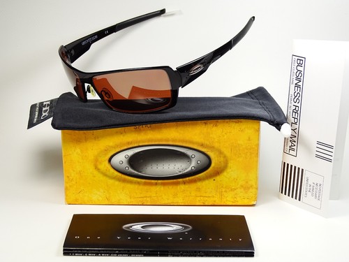 Oakley spike vr28 polaried - spike,