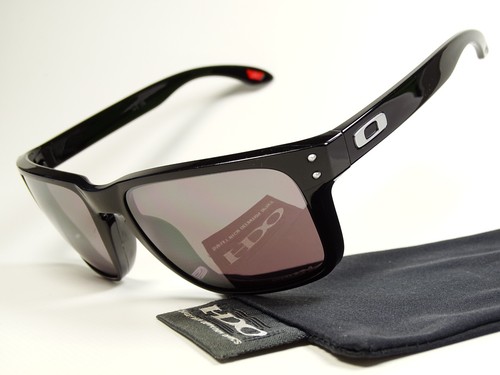 Oakley holbrook prizm - holbrook,