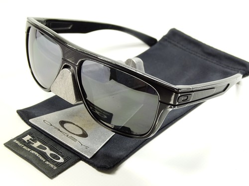 Oakley breadbox black - oakley,