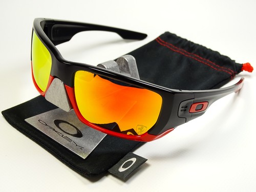 Oakley style switch - oakley,