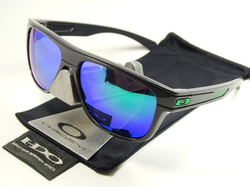 Oakley breadbox grey - oakley,