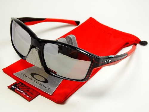 Oakley chainlink troy - oakley,