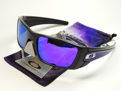 Oakley fuel cell infinite hero - fuel,