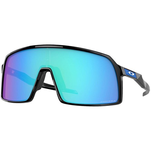 Oakley sutro sonnenbrille - oakley,