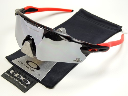 Oakley radarev 100 thieves - oakley,