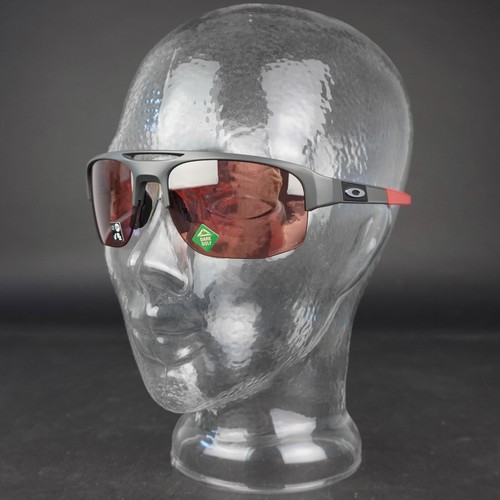 Oakley mercenary sonnenbrille - mercenary,