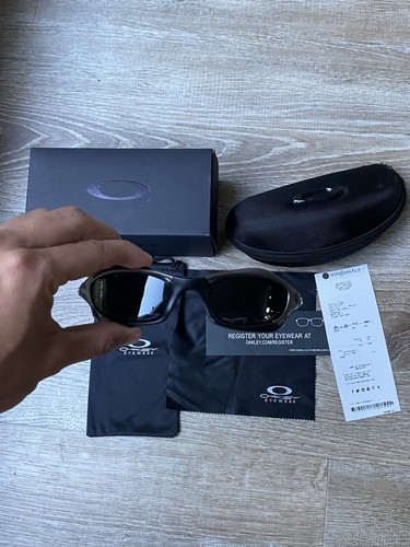 Oakley splice herren - oakley,