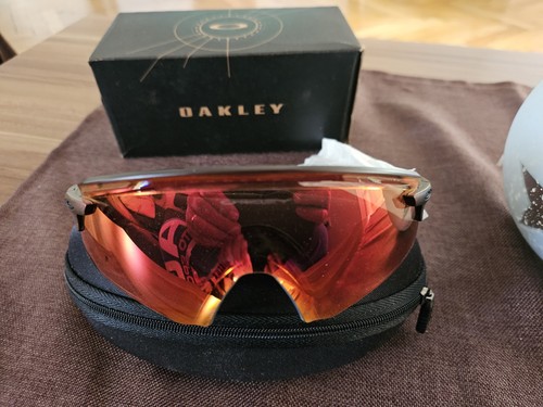 Oakley encoder sonnenbrille - encoder,