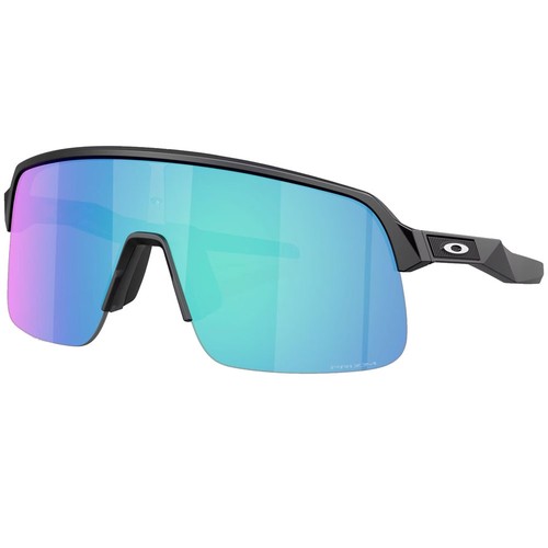 Oakley sutro lite - sutro, s