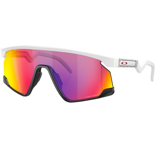 Oakley bxtr fahrradbrille - bxtr,