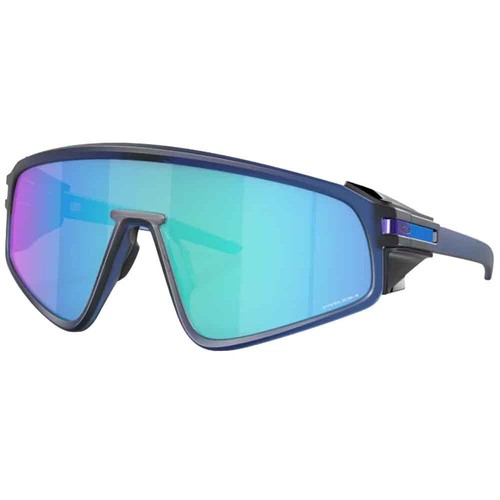 Oakley latch panel - oakley,