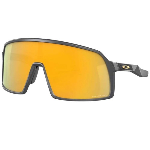 Oakley sutro sonnenbrille - sutro,