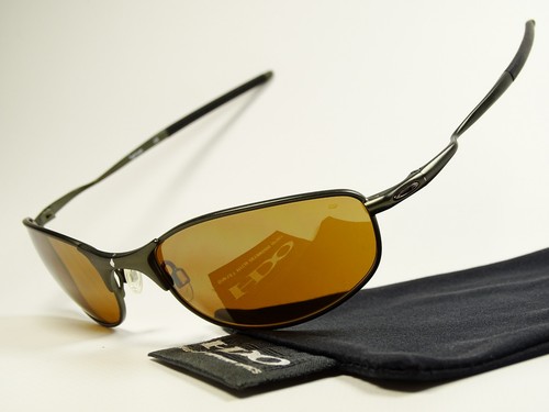 Oakley tightrope tungsten - oakley,