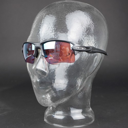 Oakley flak xl - oakley, 2.0