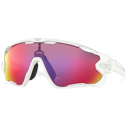 Oakley jawbreaker sonnenbrille - jawbreaker,