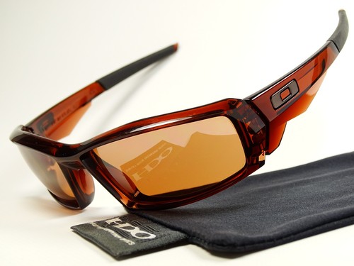 Oakley canteen rust - oakley,