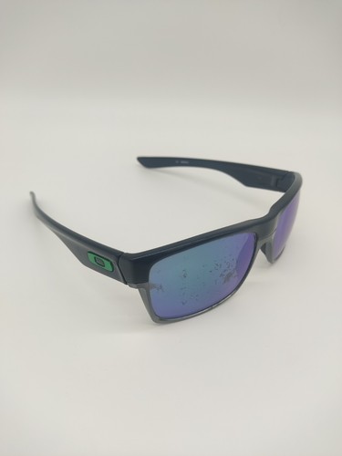 Oakley twoface jade - oakley, polarized