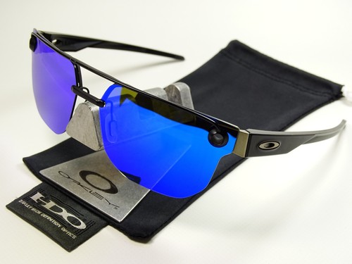 Oakley chrystl sonnenbrille - oakley,