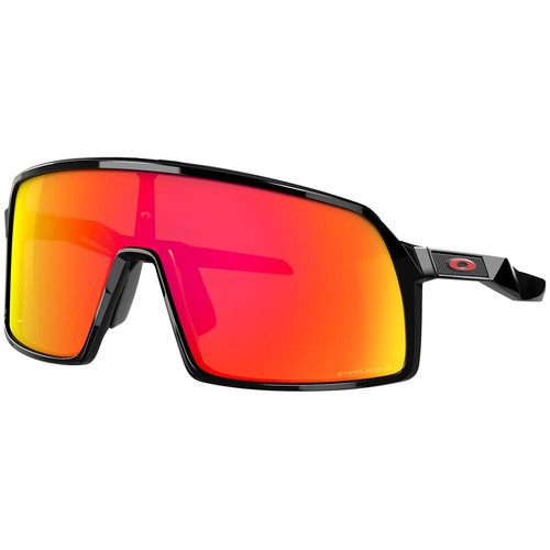 Oakley sutro sonnenbrille - sutro, s