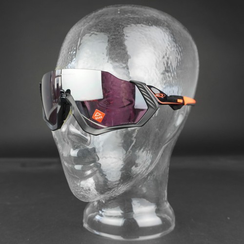 Oakley flight jacket - oakley, radbrille