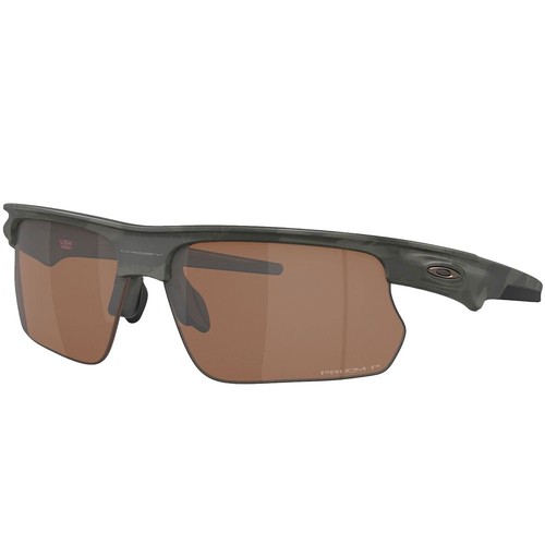 Oakley bisphaera sonnenbrille - bisphaera,