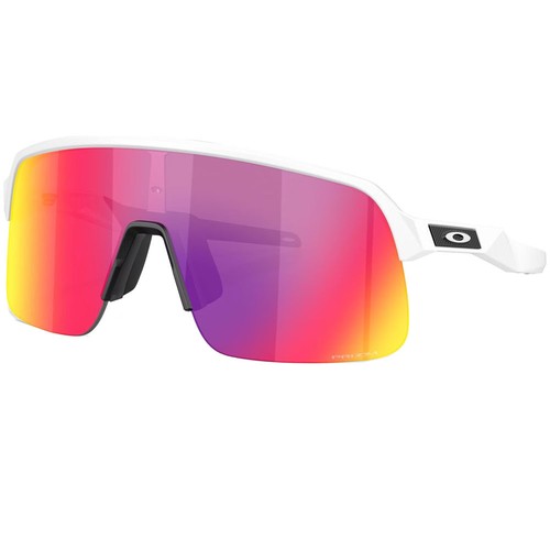 Oakley sutro lite - oakley,
