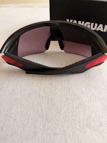 Oakley meta vanguard brille - oakley, ki-brille