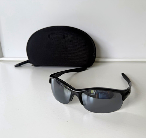 Oakley commit herren - commit,