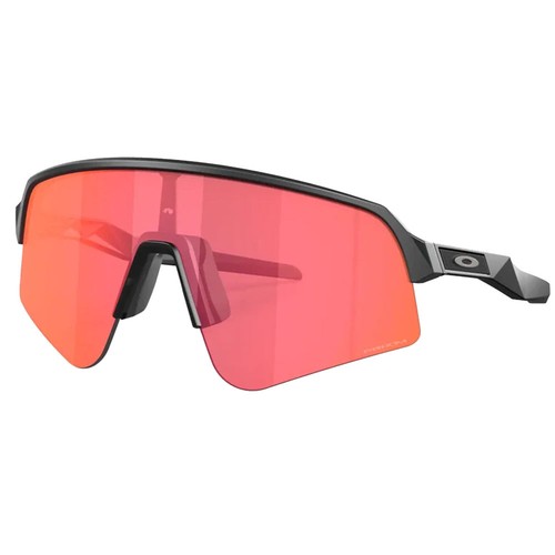 Oakley sutro lite - oakley, sweep