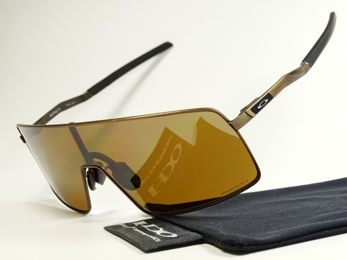 Oakley sutro titanium - oakley, ti