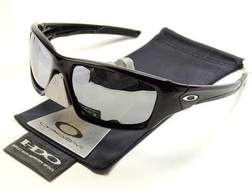 Oakley valve black - oakley, 2.0