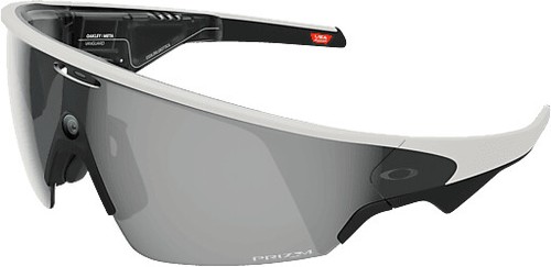 Oakley meta vanguard - oakley,