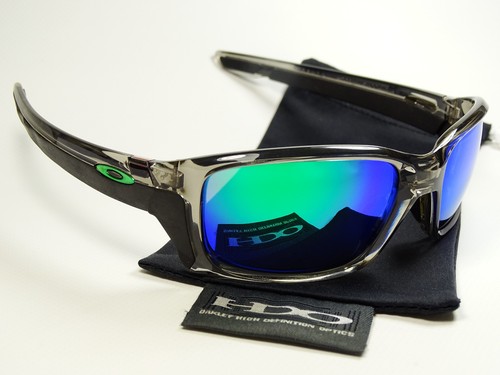 Oakley straightlink - oakley,