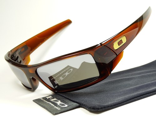 Oakley gascan rootbeer - gascan,