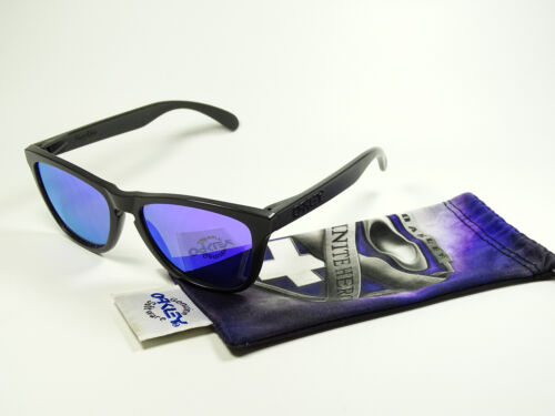 Oakley frogskins infinite hero - infinite,