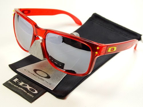 Oakley holbrook jupiter - jupiter, camo