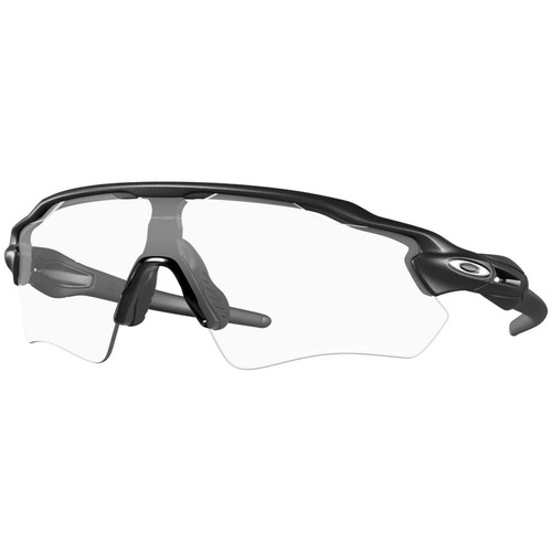 Oakley radar path - radar, ev