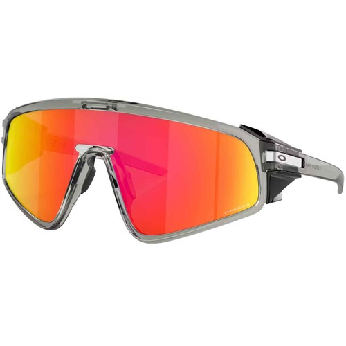 Oakley latch panel - oakley,