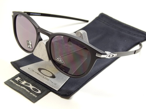 Oakley pitchman sonnenbrille - pitchman,
