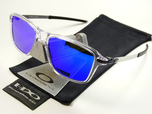 Oakley wheel house - wheel,