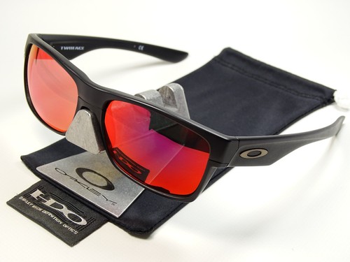 Oakley twoface ruby - twoface,