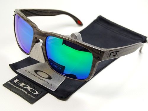 Oakley holbrook woodgrain - oakley,