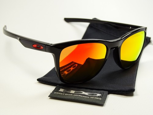Oakley trillbe fire - trillbe,