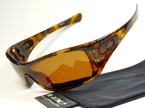 Oakley antix tortoise - antix,