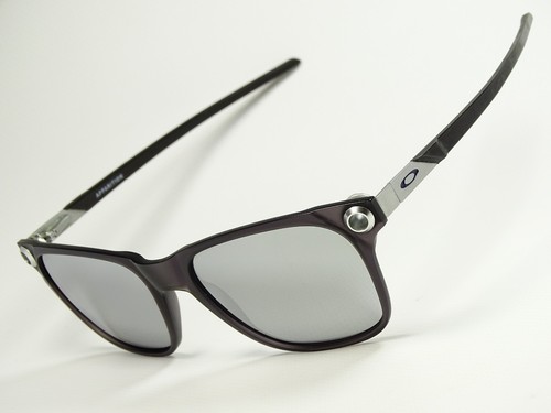 Oakley apparition sonnenbrille - oakley,
