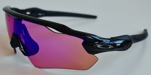 Oakley radar path - oakley,