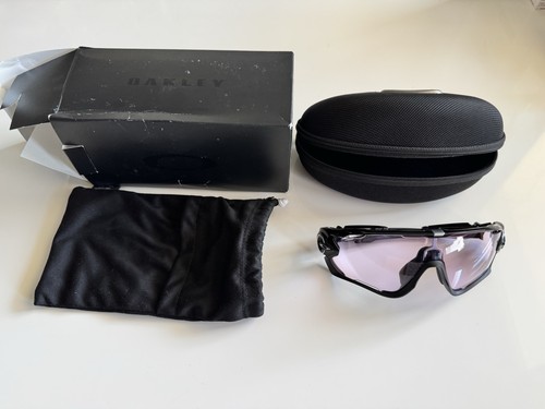 Radbrille fahrradbrille - radbrille,