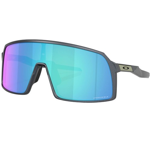 Oakley sutro sonnenbrille - sutro,